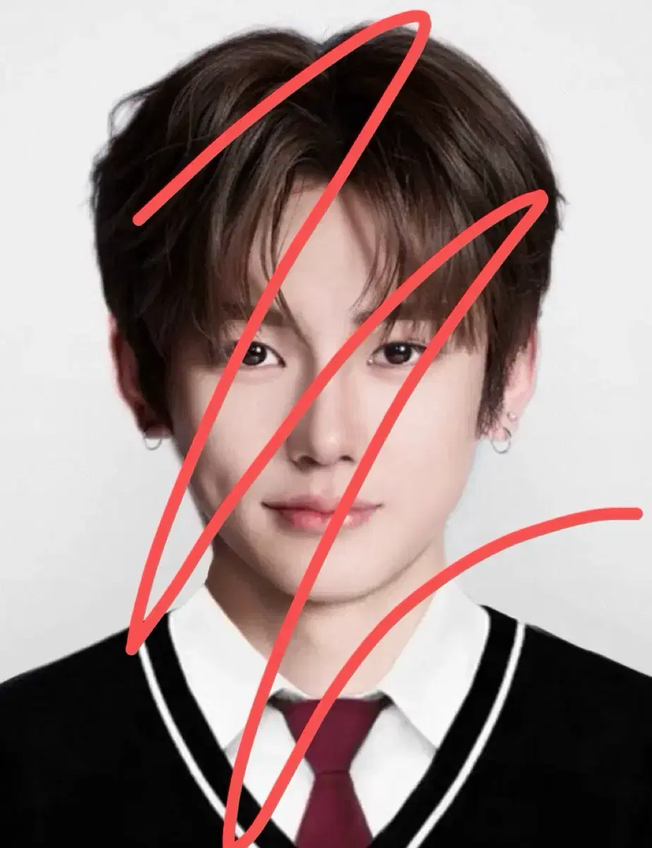 thumbnail-9
